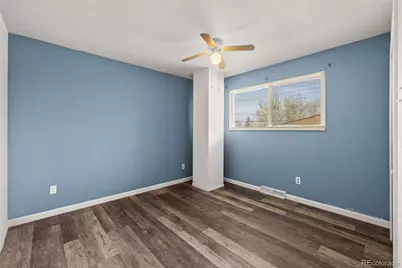 8231 Circle Drive, Westminster, CO 80031 - Photo 23
