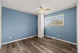 8231 Circle Dr, Westminster, CO 80031 - Photo 23