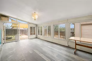 8231 Circle Dr, Westminster, CO 80031 - Photo 13