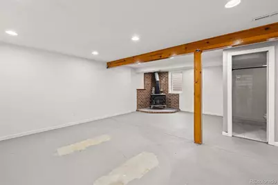 8231 Circle Drive, Westminster, CO 80031 - Photo 25