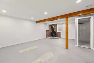 8231 Circle Dr, Westminster, CO 80031 - Photo 25