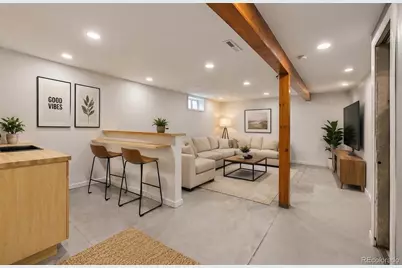 8231 Circle Drive, Westminster, CO 80031 - Photo 25