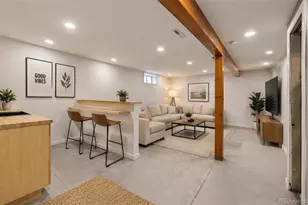 8231 Circle Dr, Westminster, CO 80031 - Photo 25