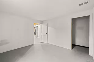 8231 Circle Dr, Westminster, CO 80031 - Photo 31