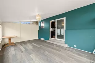 8231 Circle Dr, Westminster, CO 80031 - Photo 15