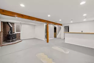 8231 Circle Dr, Westminster, CO 80031 - Photo 29