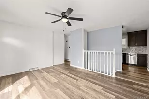 8231 Circle Dr, Westminster, CO 80031 - Photo 7