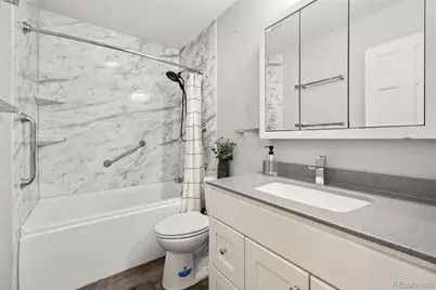 8231 Circle Drive, Westminster, CO 80031 - Photo 19