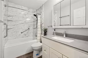 8231 Circle Dr, Westminster, CO 80031 - Photo 19