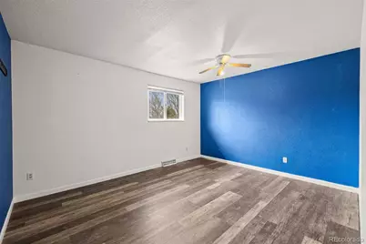 8231 Circle Drive, Westminster, CO 80031 - Photo 17