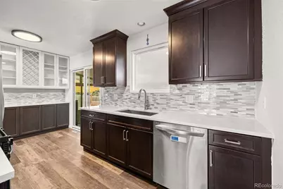 8231 Circle Drive, Westminster, CO 80031 - Photo 9