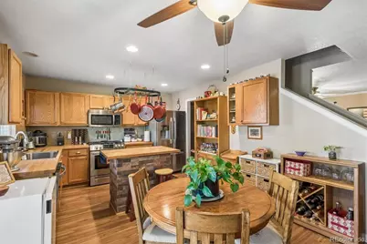 10140 Fairfax Court, Denver, CO 80229 - Photo 9