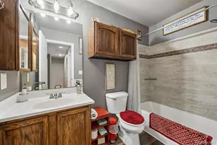 10140 Fairfax Ct, Denver, CO 80229 - Photo 21