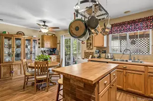 10140 Fairfax Ct, Denver, CO 80229 - Photo 13