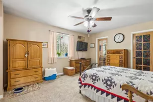 10140 Fairfax Ct, Denver, CO 80229 - Photo 15
