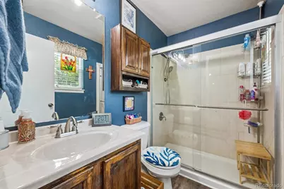 10140 Fairfax Court, Denver, CO 80229 - Photo 17