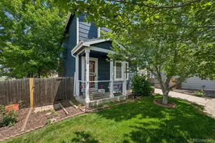 10140 Fairfax Ct, Denver, CO 80229 - Photo 3