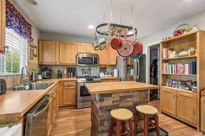 10140 Fairfax Court, Denver, CO 80229 - Photo 11