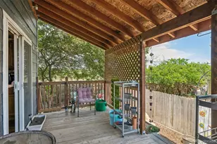 10140 Fairfax Ct, Denver, CO 80229 - Photo 23