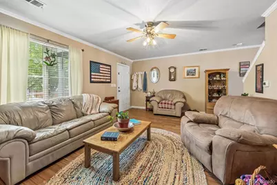 10140 Fairfax Court, Denver, CO 80229 - Photo 5