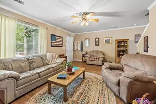 10140 Fairfax Ct, Denver, CO 80229 - Photo 5