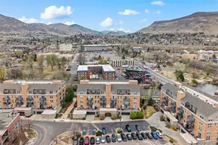 640 11th St, Golden, CO 80401 - Photo 1