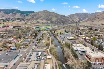 640 11th Street #203, Golden, CO 80401 - Photo 45