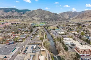 640 11th St, Golden, CO 80401 - Photo 45