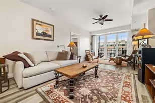 640 11th St, Golden, CO 80401 - Photo 11