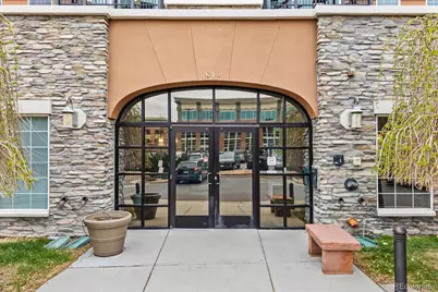 640 11th Street #203, Golden, CO 80401 - Photo 3