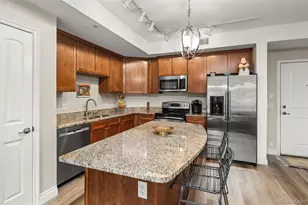 640 11th St, Golden, CO 80401 - Photo 17