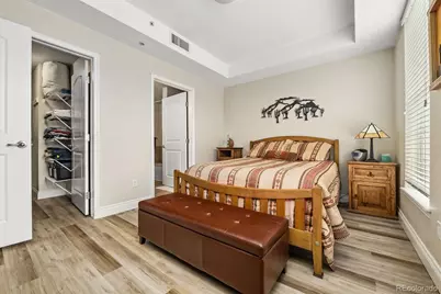 640 11th Street #203, Golden, CO 80401 - Photo 25