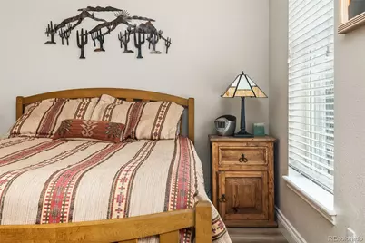 640 11th Street #203, Golden, CO 80401 - Photo 27