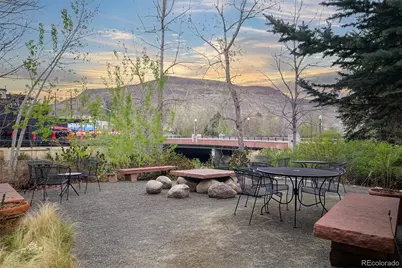640 11th Street #203, Golden, CO 80401 - Photo 37
