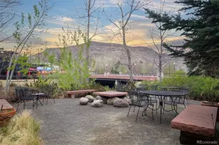 640 11th St, Golden, CO 80401 - Photo 37