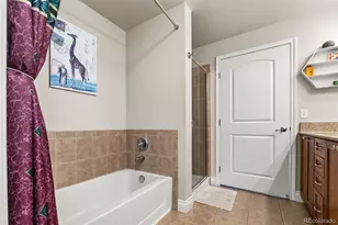 640 11th St, Golden, CO 80401 - Photo 31