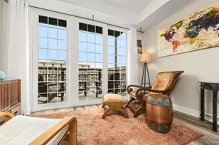 640 11th St, Golden, CO 80401 - Photo 9