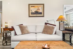 640 11th St, Golden, CO 80401 - Photo 15