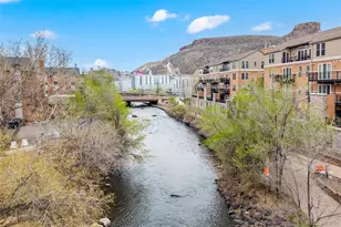 640 11th St, Golden, CO 80401 - Photo 39