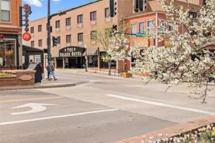 640 11th St, Golden, CO 80401 - Photo 43