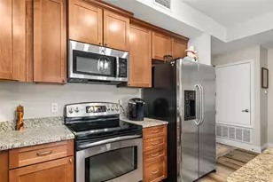 640 11th St, Golden, CO 80401 - Photo 21