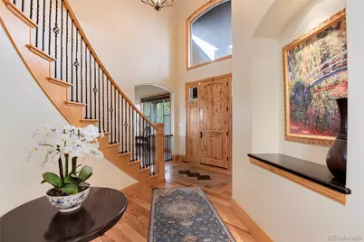 4735 Desperado Way, Parker, CO 80134 - Photo 5