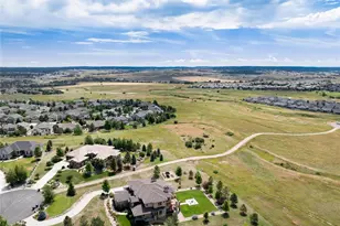 4735 Desperado Way, Parker, CO 80134 - Photo 45