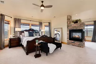 4735 Desperado Way, Parker, CO 80134 - Photo 25