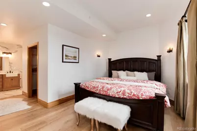 4735 Desperado Way, Parker, CO 80134 - Photo 39