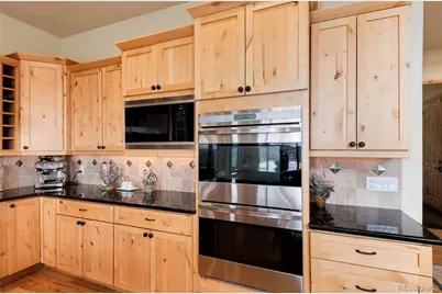 4735 Desperado Way, Parker, CO 80134 - Photo 11