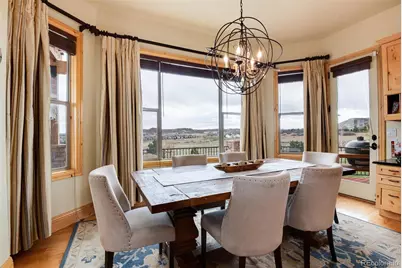 4735 Desperado Way, Parker, CO 80134 - Photo 15