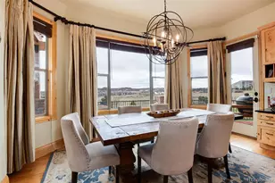 4735 Desperado Way, Parker, CO 80134 - Photo 15