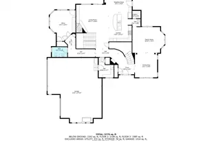 4735 Desperado Way, Parker, CO 80134 - Photo 47