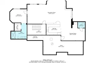 4735 Desperado Way, Parker, CO 80134 - Photo 49